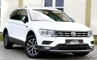 Volkswagen Tiguan Allspace DSG/ Navi/Kamera/As.Parkowania/ Tempomat/Parktronic/Serwis/GWARANCJA - 14