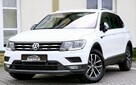 Volkswagen Tiguan Allspace DSG/ Navi/Kamera/As.Parkowania/ Tempomat/Parktronic/Serwis/GWARANCJA - 15