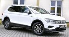 Volkswagen Tiguan Allspace DSG/ Navi/Kamera/As.Parkowania/ Tempomat/Parktronic/Serwis/GWARANCJA - 16