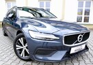 Volvo V60 Led/Navi/6 Biegów/Parktronic/Tempomat/ Serwisowany/Zarej./GWARANCJA - 2