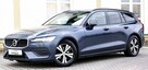 Volvo V60 Led/Navi/6 Biegów/Parktronic/Tempomat/ Serwisowany/Zarej./GWARANCJA - 6