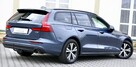 Volvo V60 Led/Navi/6 Biegów/Parktronic/Tempomat/ Serwisowany/Zarej./GWARANCJA - 7