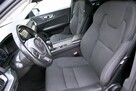 Volvo V60 Led/Navi/6 Biegów/Parktronic/Tempomat/ Serwisowany/Zarej./GWARANCJA - 16