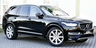 Volvo XC 90 Panorama/4x4/7 Foteli/Skóry/Kamery/ FULL OPCJA/Serwisowany/GWARANCJA - 3