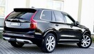 Volvo XC 90 Panorama/4x4/7 Foteli/Skóry/Kamery/ FULL OPCJA/Serwisowany/GWARANCJA - 5