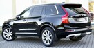 Volvo XC 90 Panorama/4x4/7 Foteli/Skóry/Kamery/ FULL OPCJA/Serwisowany/GWARANCJA - 6