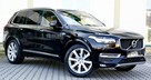 Volvo XC 90 Panorama/4x4/7 Foteli/Skóry/Kamery/ FULL OPCJA/Serwisowany/GWARANCJA - 7