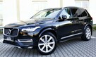 Volvo XC 90 Panorama/4x4/7 Foteli/Skóry/Kamery/ FULL OPCJA/Serwisowany/GWARANCJA - 8