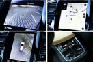 Volvo XC 90 Panorama/4x4/7 Foteli/Skóry/Kamery/ FULL OPCJA/Serwisowany/GWARANCJA - 11