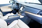 Volvo XC 90 Panorama/4x4/7 Foteli/Skóry/Kamery/ FULL OPCJA/Serwisowany/GWARANCJA - 12