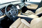 Volvo XC 90 Panorama/4x4/7 Foteli/Skóry/Kamery/ FULL OPCJA/Serwisowany/GWARANCJA - 13