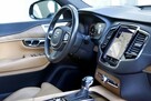 Volvo XC 90 Panorama/4x4/7 Foteli/Skóry/Kamery/ FULL OPCJA/Serwisowany/GWARANCJA - 15