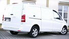 Mercedes Vito Navi/ Parktronic/6 Biegów/Tempomat/Zarejestr/ GWARANCJA - 5