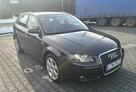 A3 8P Sportback, Quattro, DSG, Serwisowany - 3