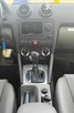 A3 8P Sportback, Quattro, DSG, Serwisowany - 11