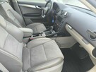 A3 8P Sportback, Quattro, DSG, Serwisowany - 12