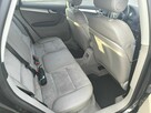 A3 8P Sportback, Quattro, DSG, Serwisowany - 13
