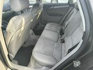 A3 8P Sportback, Quattro, DSG, Serwisowany - 14