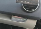 A3 8P Sportback, Quattro, DSG, Serwisowany - 15