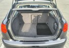 A3 8P Sportback, Quattro, DSG, Serwisowany - 16