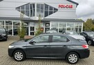 Peugeot 301 model 2013,polski salon, serwisowana, klimatyzacja, opony - 5