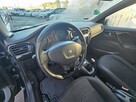 Peugeot 301 model 2013,polski salon, serwisowana, klimatyzacja, opony - 11