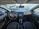 Peugeot 301 model 2013,polski salon, serwisowana, klimatyzacja, opony - 12
