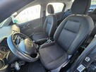 Peugeot 301 model 2013,polski salon, serwisowana, klimatyzacja, opony - 14