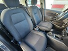 Peugeot 301 model 2013,polski salon, serwisowana, klimatyzacja, opony - 15