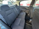Peugeot 301 model 2013,polski salon, serwisowana, klimatyzacja, opony - 16