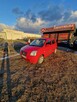 Kia Picanto 1.1 Benzyna 65KM | 2006 | Ekonomiczny Miejski Hatchback - 1