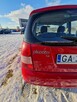 Kia Picanto 1.1 Benzyna 65KM | 2006 | Ekonomiczny Miejski Hatchback - 2