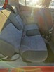 Kia Picanto 1.1 Benzyna 65KM | 2006 | Ekonomiczny Miejski Hatchback - 3