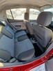 Kia Picanto 1.1 Benzyna 65KM | 2006 | Ekonomiczny Miejski Hatchback - 4