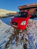 Kia Picanto 1.1 Benzyna 65KM | 2006 | Ekonomiczny Miejski Hatchback - 5