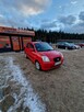 Kia Picanto 1.1 Benzyna 65KM | 2006 | Ekonomiczny Miejski Hatchback - 7