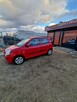 Kia Picanto 1.1 Benzyna 65KM | 2006 | Ekonomiczny Miejski Hatchback - 8