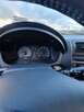 Kia Picanto 1.1 Benzyna 65KM | 2006 | Ekonomiczny Miejski Hatchback - 10