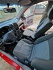 Kia Picanto 1.1 Benzyna 65KM | 2006 | Ekonomiczny Miejski Hatchback - 13