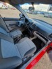 Kia Picanto 1.1 Benzyna 65KM | 2006 | Ekonomiczny Miejski Hatchback - 14