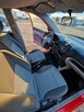 Kia Picanto 1.1 Benzyna 65KM | 2006 | Ekonomiczny Miejski Hatchback - 16