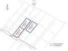 Działka 1720m2 Tomaszew, WZ, skrzynka energetyczna - 3