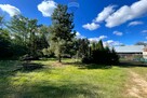 Teren 4500m2 otoczony wodą Wręcza - 5