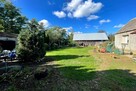 Teren 4500m2 otoczony wodą Wręcza - 7