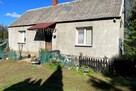Teren 4500m2 otoczony wodą Wręcza - 8