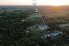 Działka budowlano-usługowa 1200m2 Cychry gm.Pniewy - 5