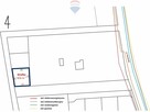 Działka 924 m2 z dala od sąsiadów, Jaktorów - 3