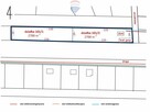 Dom 101m2, na działce 5576m2, na granicy Milanówka - 14