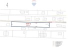 Działka 3029m2 pod zabudowę bliźniaczą - 4