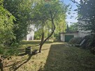 Działka budowlana idealna na wymarzony dom - 6